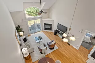 62 Terry Ln, Plainville, MA 02762 - Photo 7