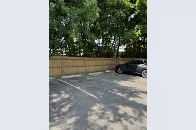 595 Revere Beach Pkwy #33, Revere, MA 02151 - Photo 13