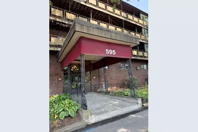 595 Revere Beach Pkwy #33, Revere, MA 02151 - Photo 15