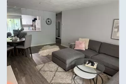 595 Revere Beach Pkwy #33, Revere, MA 02151 - Photo 3