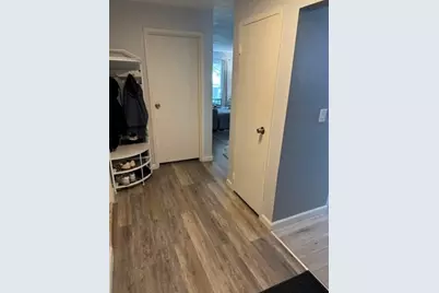 595 Revere Beach Pkwy #33, Revere, MA 02151 - Photo 9