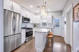 21 Whitney Ave, Beverly, MA 01915 - Photo 1