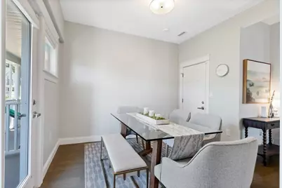 21 Whitney Ave #2R, Beverly, MA 01915 - Photo 11