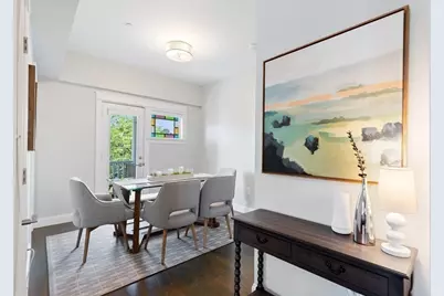 21 Whitney Ave #2R, Beverly, MA 01915 - Photo 13