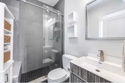21 Whitney Ave #2R, Beverly, MA 01915 - Photo 7
