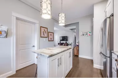 21 Whitney Ave #2R, Beverly, MA 01915 - Photo 3