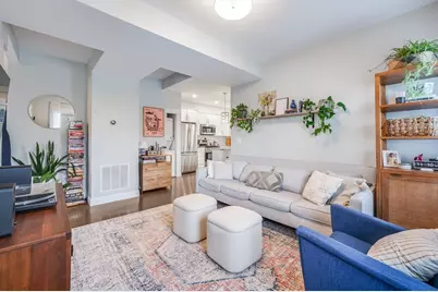 21 Whitney Ave #2R, Beverly, MA 01915 - Photo 5