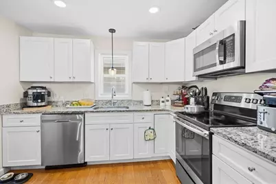 119 Bowler St, Lynn, MA 01904 - Photo 21