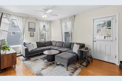 119 Bowler St, Lynn, MA 01904 - Photo 13