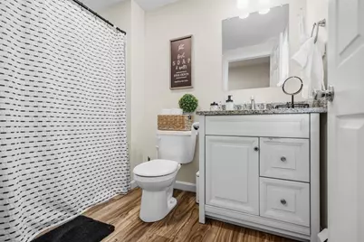 119 Bowler St, Lynn, MA 01904 - Photo 19