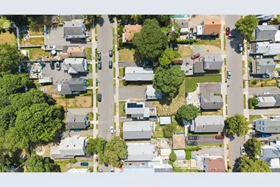 119 Bowler St, Lynn, MA 01904 - Photo 9