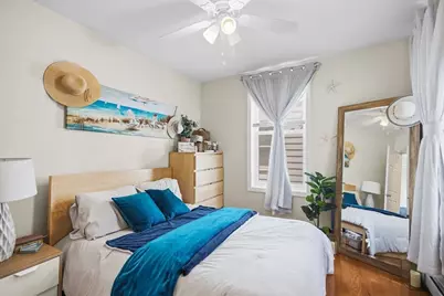 119 Bowler St, Lynn, MA 01904 - Photo 17