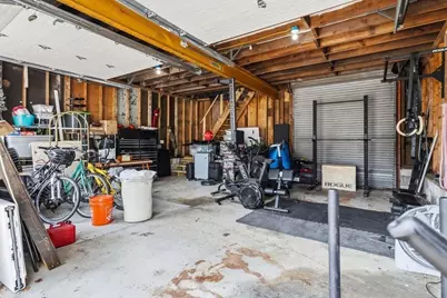 119 Bowler St, Lynn, MA 01904 - Photo 37