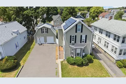 119 Bowler St, Lynn, MA 01904 - Photo 3