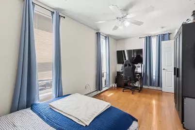 119 Bowler St, Lynn, MA 01904 - Photo 29