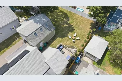 119 Bowler St, Lynn, MA 01904 - Photo 5