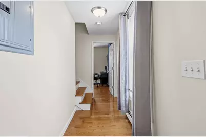 119 Bowler St, Lynn, MA 01904 - Photo 27