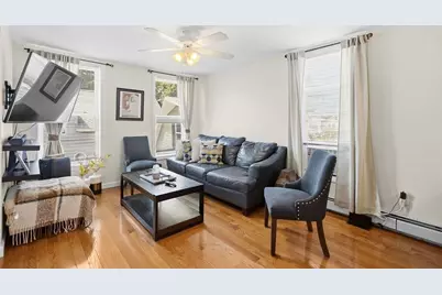 119 Bowler St, Lynn, MA 01904 - Photo 23