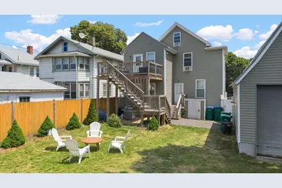 119 Bowler St, Lynn, MA 01904 - Photo 7