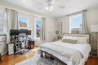 119 Bowler St, Lynn, MA 01904 - Photo 15