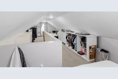119 Bowler St, Lynn, MA 01904 - Photo 33
