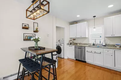 119 Bowler St, Lynn, MA 01904 - Photo 11