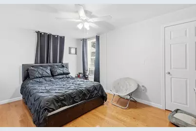 119 Bowler St, Lynn, MA 01904 - Photo 25