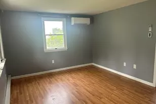 19-20 Orlando, Agawam, MA 01030 - Photo 11