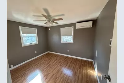 19-20 Orlando #19, Agawam, MA 01030 - Photo 11