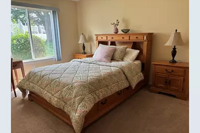 220 Nassau Drive #220, Springfield, MA 01129 - Photo 11