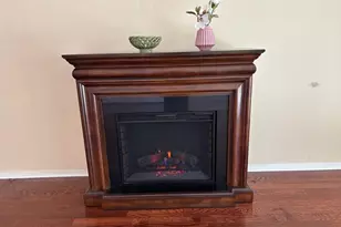 220 Nassau Dr, Springfield, MA 01129 - Photo 5