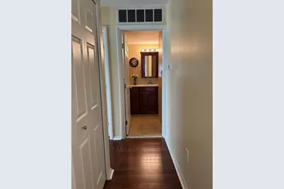 220 Nassau Drive #220, Springfield, MA 01129 - Photo 17