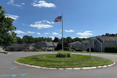 220 Nassau Drive #220, Springfield, MA 01129 - Photo 25