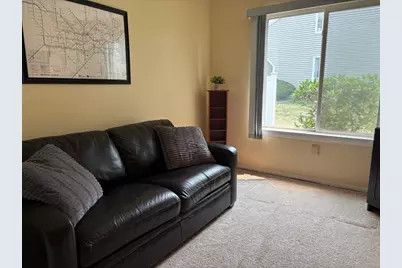 220 Nassau Drive #220, Springfield, MA 01129 - Photo 15