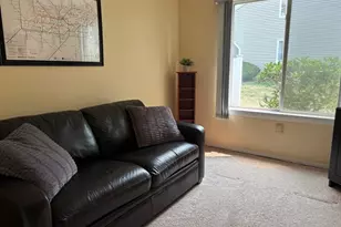 220 Nassau Dr, Springfield, MA 01129 - Photo 15