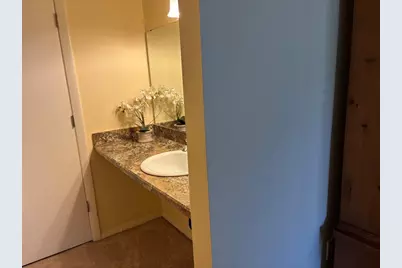 220 Nassau Drive #220, Springfield, MA 01129 - Photo 13