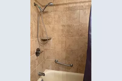 220 Nassau Drive #220, Springfield, MA 01129 - Photo 19
