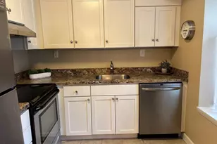 220 Nassau Dr, Springfield, MA 01129 - Photo 7