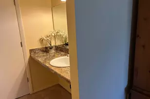 220 Nassau Dr, Springfield, MA 01129 - Photo 13