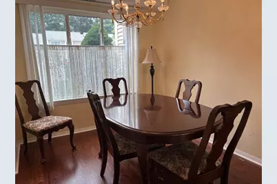 220 Nassau Drive #220, Springfield, MA 01129 - Photo 5