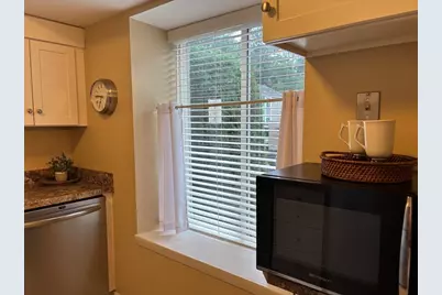 220 Nassau Drive #220, Springfield, MA 01129 - Photo 9