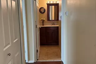 220 Nassau Dr, Springfield, MA 01129 - Photo 17