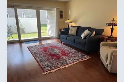 220 Nassau Drive #220, Springfield, MA 01129 - Photo 3