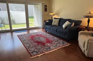 220 Nassau Dr, Springfield, MA 01129 - Photo 3