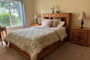 220 Nassau Dr, Springfield, MA 01129 - Photo 11