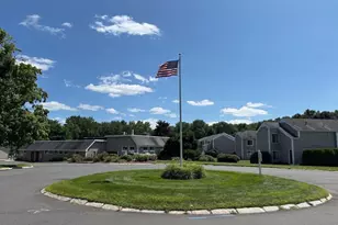 220 Nassau Dr, Springfield, MA 01129 - Photo 25