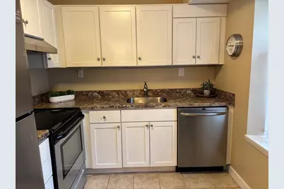 220 Nassau Drive #220, Springfield, MA 01129 - Photo 7