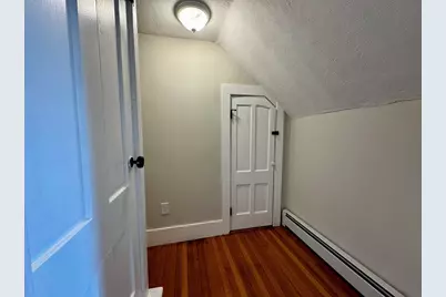 37 Oakes Ave, Southbridge, MA 01550 - Photo 37