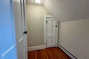 37 Oakes Ave, Southbridge, MA 01550 - Photo 37