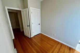 37 Oakes Ave, Southbridge, MA 01550 - Photo 13